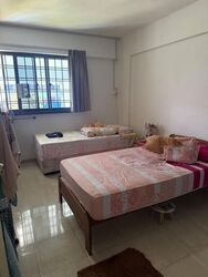 Blk 314 Hougang Avenue 5 (Hougang), HDB 4 Rooms #611151901